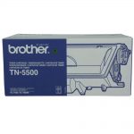 Genuine Brother TN-5500 Toner Cartridge