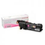 Genuine Fuji Xerox DocuPrint CP305D CM305D CM305DF Magenta Toner Cartridge CT201634