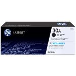 Genuine HP CF230A Toner Cartridge 30A