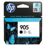 Genuine HP 975A Black Ink Cartridge L0R97AA
