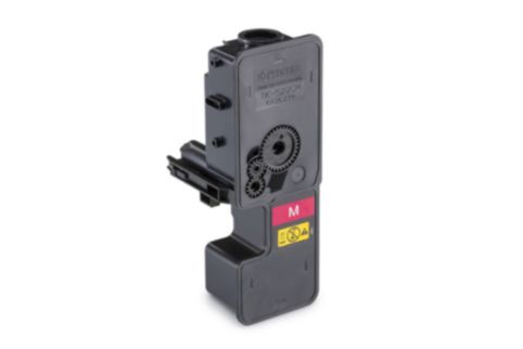 Genuine Kyocera TK-5234M Magenta Toner Cartridge P5021 M5521