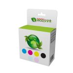 6 Pack Compatible Epson 81N T1111 T1112 T1113 T1114 T1115 T1116 Ink Cartridge Set (1B,1C,1M,1Y,1LC,1LM) High Yield