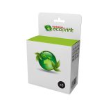 3 Pack Compatible Epson 702XL Black Ink Cartridge Set (3B) High Yield