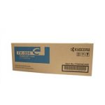 Genuine Kyocera TK-884C Cyan Toner Cartridge FS-C8500DN