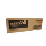 Genuine Kyocera TK-884K Black Toner Cartridge FS-C8500DN