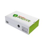 5 Pack Compatible Samsung SL-C3010 SL-C3060 Black Toner Cartridge Set CLT-K503L SU149A