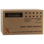 Genuine Fuji Xerox DocuPrint 240A 340A Toner Cartridge CT350268