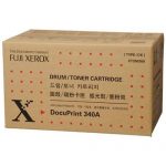 Genuine Fuji Xerox DocuPrint 340A Toner Cartridge CT350269