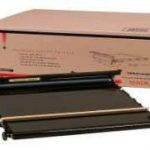 Genuine Fuji Xerox DocuPrint C2100 C3210 C3290 Transfer Belt EL300635