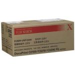Genuine Fuji Xerox DocuPrint C2100 C3210 C3290 Fuser Unit EL300637