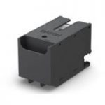 Genuine Epson WF-C5290 and WF-C5790 Maintenance Box