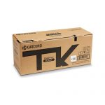 Genuine Kyocera TK-5274K Black Toner Cartridge P6230 M6230 M6630