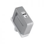 Genuine Canon PFI-310BK Black Ink Cartridge