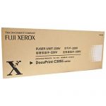 Genuine Fuji Xerox DocuPrint C3055DX Fuser Unit CWAA0679