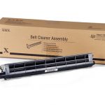 Genuine Fuji Xerox Phaser 7800dn Belt Unit