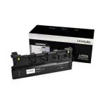 Genuine Lexmark MX910 MX911 MX912 Waste Toner Bottle
