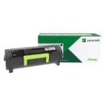 Genuine Lexmark B2442 MB2442 MS421 MX421 MS521 MX522 MS622 MX622 56F0Z0E Imaging Unit