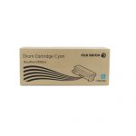 Genuine Fuji Xerox DocuPrint CP555 CP555d Cyan Imaging Drum Unit CT351154