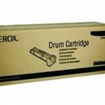 Genuine Fuji Xerox DocuPrint P505 P505d Imaging Drum Unit CT351157