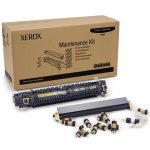 Genuine Fuji Xerox DocuPrint P365dw Maintenance Kit EL300926