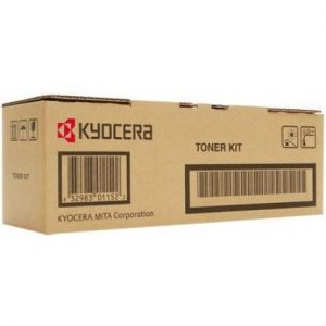 Genuine Kyocera TK-5294C Cyan Toner Cartridge P7240