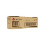 Genuine Kyocera TK-8729Y Yellow Toner Cartridge TASKAlfa-7052ci 8052ci