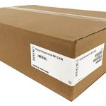 Genuine Ricoh Aficio SP-C430 SP-C430DN Colour Imaging Drum Unit TYPE-SPC430DRC