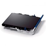 Genuine Ricoh Aficio SP-C430 SP-C430DN Transfer Unit TYPE-SPC430TR