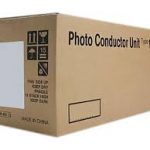 Genuine Lanier MP161 MP171 MP201 LD015 Drum Unit 411844