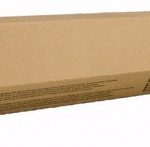 Genuine Ricoh Aficio SP-C430 SP-C430DN Black Toner Cartridge TYPE-SPC430B