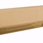 Genuine Ricoh Aficio SP-C430 SP-C430DN Yellow Toner Cartridge TYPE-SPC430Y