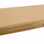 Genuine Ricoh Aficio SP-C430 SP-C430DN Magenta Toner Cartridge TYPE-SPC430M