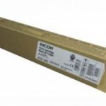 Genuine Ricoh Aficio SP-C430 SP-C430DN Cyan Toner Cartridge TYPE-SPC430C