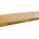 Genuine Ricoh Aficio SP-C435 SP-C435DN Cyan Toner Cartridge TYPE-SPC435SC