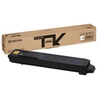 Genuine Kyocera TK-5319K Black Toner Cartridge TASKAlfa-408ci