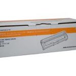 Genuine OKI OF4500 Page8 Imaging Drum Unit