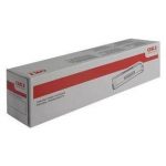 Genuine OKI OF4500 Page8 Toner Cartridge
