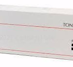 Genuine OKI OF5780 OF5980 Toner Cartridge