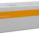 Genuine OKI Page B4100 B4200 B4250 Type 9 Toner Cartridge