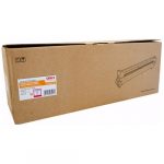 Genuine OKI C9600 C9650 C9800 C9850 Magenta Imaging Drum Unit