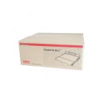 Genuine OKI ES3640 Transfer Unit