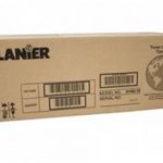 Genuine Ricoh Aficio MP-3500 MP-4000 MP-4500 MP-5000 Toner Cartridge TYPE-MP4500S