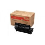 Genuine OKI Page B6500n Toner Drum Cartridge
