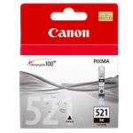 Genuine Canon CL-52 Photo Ink Cartridge