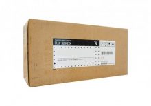 Genuine Fuji Xerox DocuCentre S2320 S2520 Imaging Drum Unit CT351075