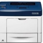 Fuji Xerox DocuPrint P365dw A4 Mono Laser Printer - Inc. GST + Free Shipping (Metro Areas)