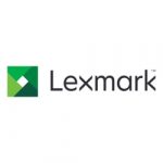 5 Pack Genuine Lexmark MX721 MX722 MS823 MS826 MX826 58D6X0E Toner Cartridge Set Extra High Yield Return Program