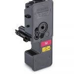 Genuine Kyocera TK-5224M Magenta Toner Cartridge P5021 M5521