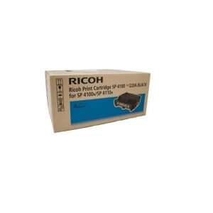 Genuine Ricoh 220A SP4100N SP4210N SP4310N Toner Cartridge 407009