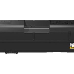Genuine Kyocera TK-1264 Toner Cartridge PA4000